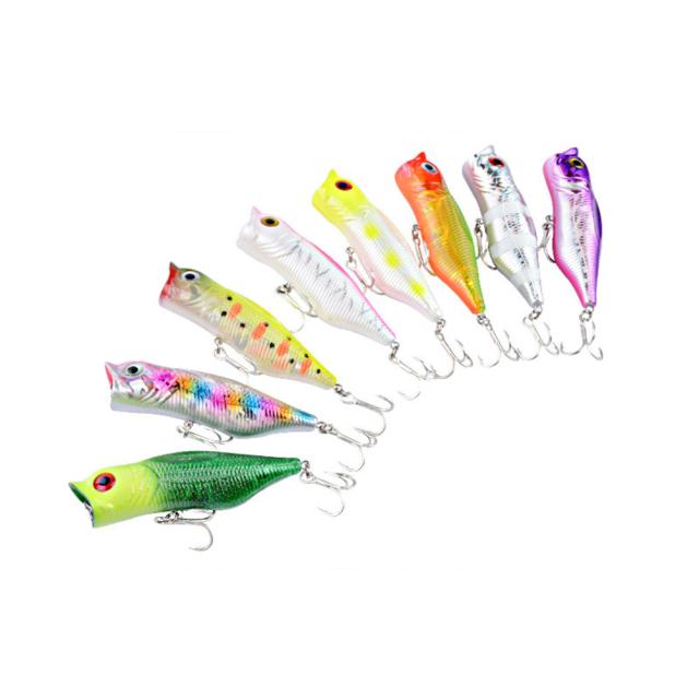 トップウォーター ルアー Amazon.co.jp: ペンシルルアー トップウォーター ルアー