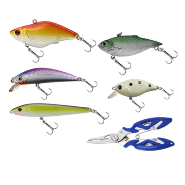 ワームセット 釣り用 バス釣りルアーセット 楽天市場】ルアー セット 送料無料 ルアー