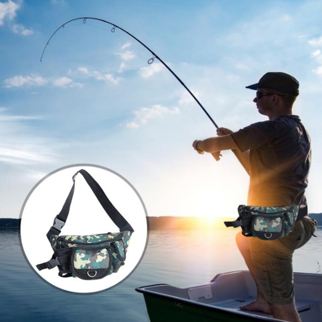 富士工業　フジ　トルザイト　ガイドセット　T-LRVTG108　アロワナトップ　KGトップ　中古実釣未使用 富士工業(FUJI KOGYO) Fuji ガイドセット チタンフレーム TORZITE