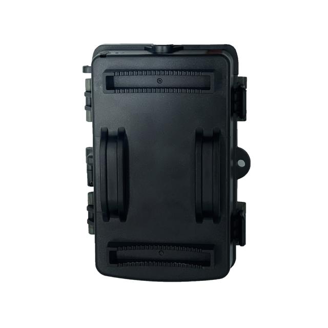 Pr 5000 1080p Hd 赤外線ハンティング カメラ 2.0 インチ Lcd スクリーン付き 野生のハンティング フットプリント カメラ_8