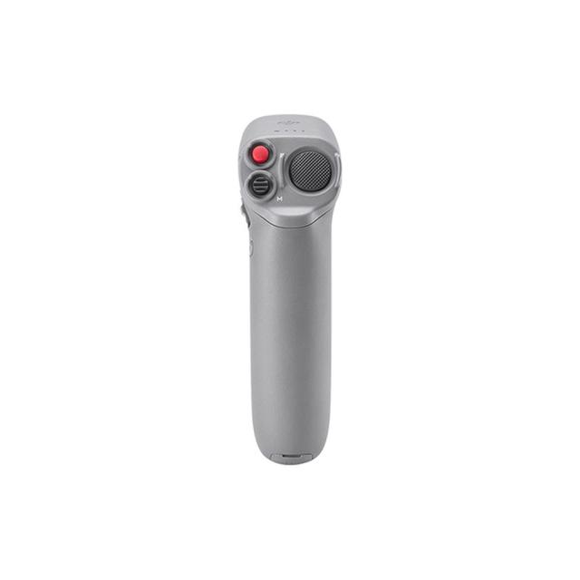 Dji Fpv Avata デジタル画像伝送システム モーション コントローラー 交換用 アクセサリー