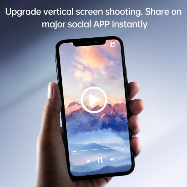 RC ドローン XMR/C M10 ウルトラ S リレー 障害物回避 3 軸 4k EIS ドローン 空中写真 リモート コントロール 航空機 RC ドローン XMR/C M10 ウルトラ S リレー 障害物回避 3 軸 4k EIS ドローン 空中写真 リモート コントロール 航空機