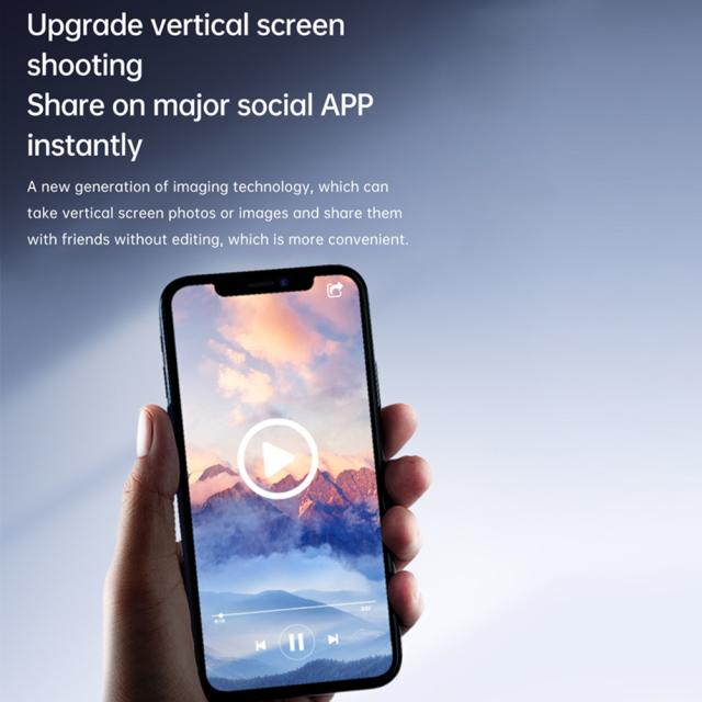 RC ドローン XMR/C M10 ウルトラ S リレー 障害物回避 3 軸 4k EIS ドローン 空中写真 リモート コントロール 航空機 RC ドローン XMR/C M10 ウルトラ S リレー 障害物回避 3 軸 4k EIS ドローン 空中写真 リモート コントロール 航空機