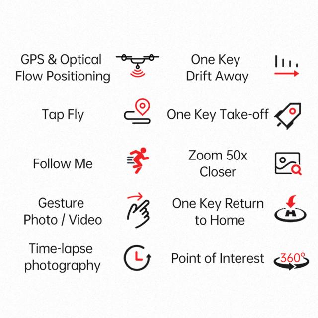 RC ドローン XMR/C M10 ウルトラ S リレー 障害物回避 3 軸 4k EIS ドローン 空中写真 リモート コントロール 航空機 RC ドローン XMR/C M10 ウルトラ S リレー 障害物回避 3 軸 4k EIS ドローン 空中写真 リモート コントロール 航空機