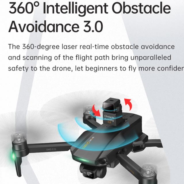 RC ドローン XMR/C M10 ウルトラ S リレー 障害物回避 3 軸 4k EIS ドローン 空中写真 リモート コントロール 航空機 RC ドローン XMR/C M10 ウルトラ S リレー 障害物回避 3 軸 4k EIS ドローン 空中写真 リモート コントロール 航空機