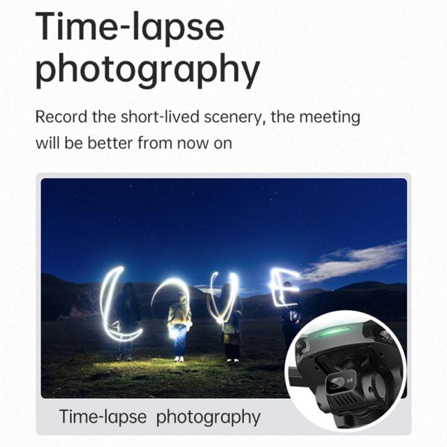 RC ドローン XMR/C M10 ウルトラ S リレー 障害物回避 3 軸 4k EIS ドローン 空中写真 リモート コントロール 航空機 RC ドローン XMR/C M10 ウルトラ S リレー 障害物回避 3 軸 4k EIS ドローン 空中写真 リモート コントロール 航空機