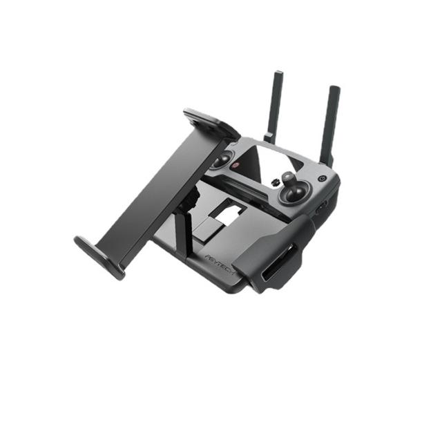 Pgytech タブレット ブラケット リモコン 拡張ブラケット グレードのないアクセサリー Dji Mini 3 Proに対応