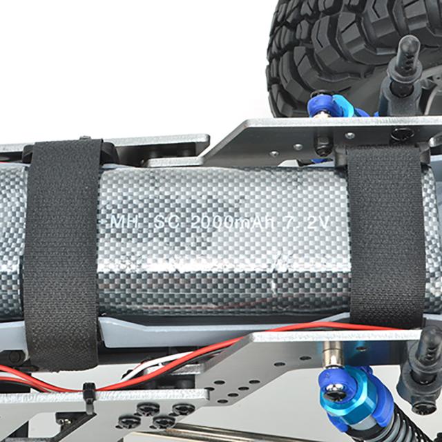 RGT 1/10スケール オフロードRCカー 青 RGT 1/10スケール オフロードRCカー 青 RGT 1/10スケール オフロードRC