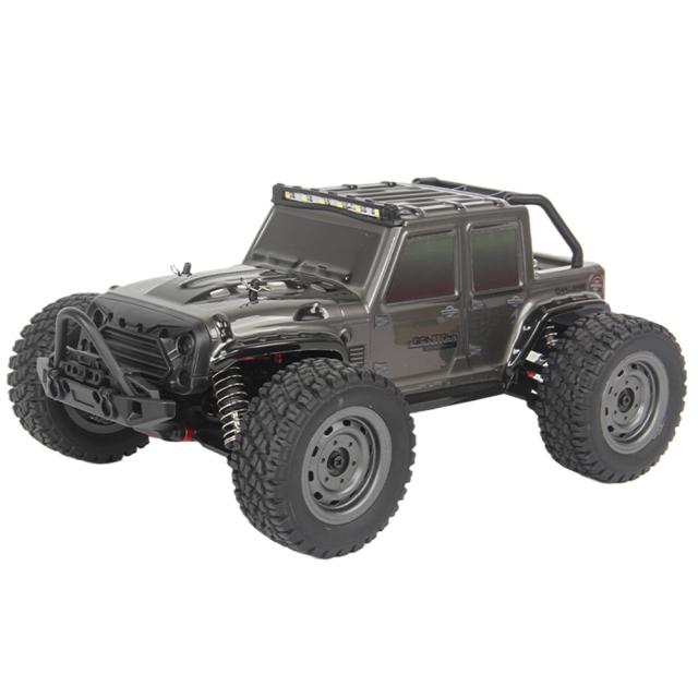 フジミ模型 ドイツ軍用トラック 1/72 ミリタリーシリーズ wgteh8f