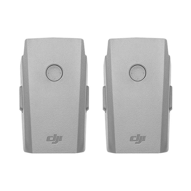 DJI Mavic Air 2バッテリー/air 2sバッテリーと互換性のあるフライトバッテリー3500mah高エネルギー34分の飛行時間