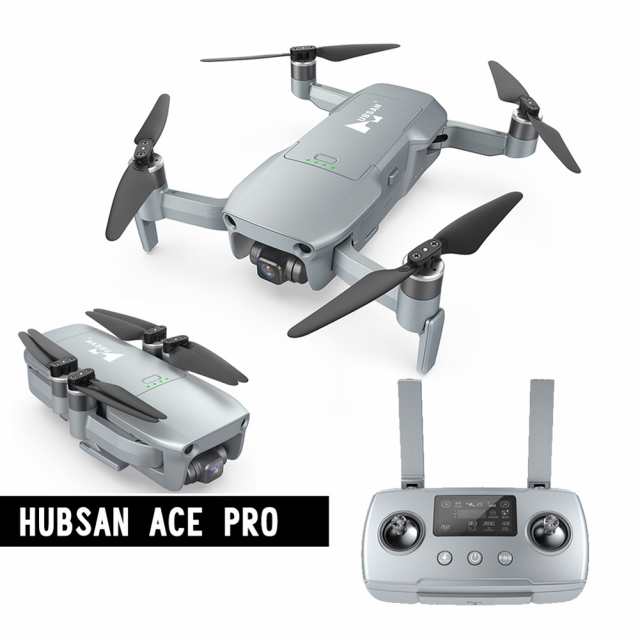 安全 HUBSAN ZINO MINI PRO用熱シールド オフロードカー