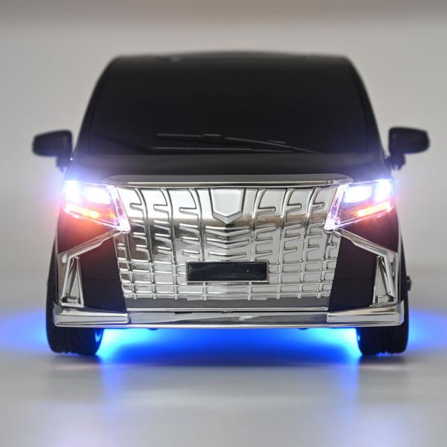 Mn-68 1/16 盛りだくさん規模 2.4 グラムリモートコントロールカーリアドライブドリフト Usb 申し受ける式 Rc 鉄道車両ひな型の手あそびボーイズギフト