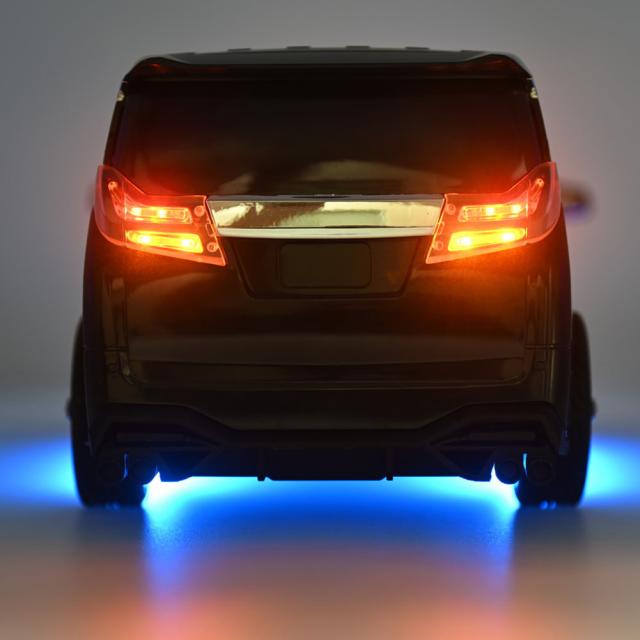 Mn-68 1/16 盛りだくさん規模 2.4 グラムリモートコントロールカーリアドライブドリフト Usb 申し受ける式 Rc 鉄道車両ひな型の手あそびボーイズギフト