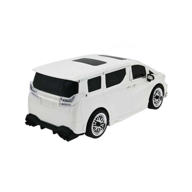 Mn-68 1/16 盛りだくさん規模 2.4 グラムリモートコントロールカーリアドライブドリフト Usb 申し受ける式 Rc 鉄道車両ひな型の手あそびボーイズギフト