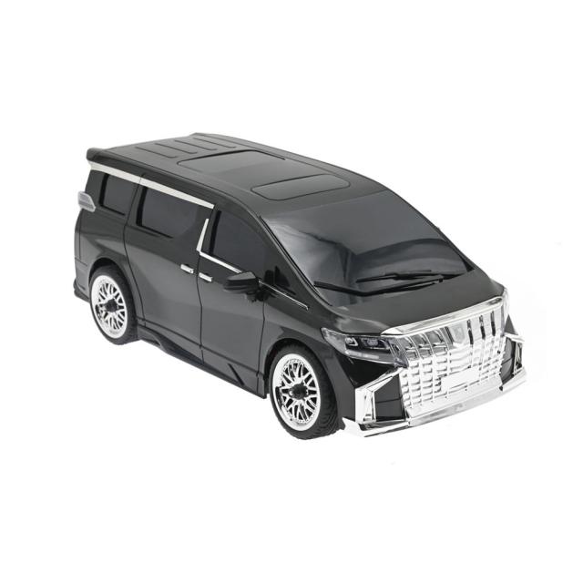 Mn-68 1/16 盛りだくさん規模 2.4 グラムリモートコントロールカーリアドライブドリフト Usb 申し受ける式 Rc 鉄道車両ひな型の手あそびボーイズギフト