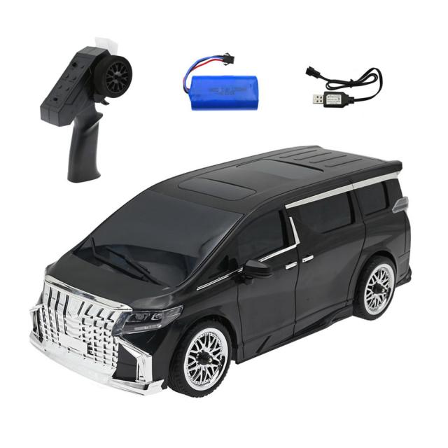 Mn-68 1/16 盛りだくさん規模 2.4 グラムリモートコントロールカーリアドライブドリフト Usb 申し受ける式 Rc 鉄道車両ひな型の手あそびボーイズギフト