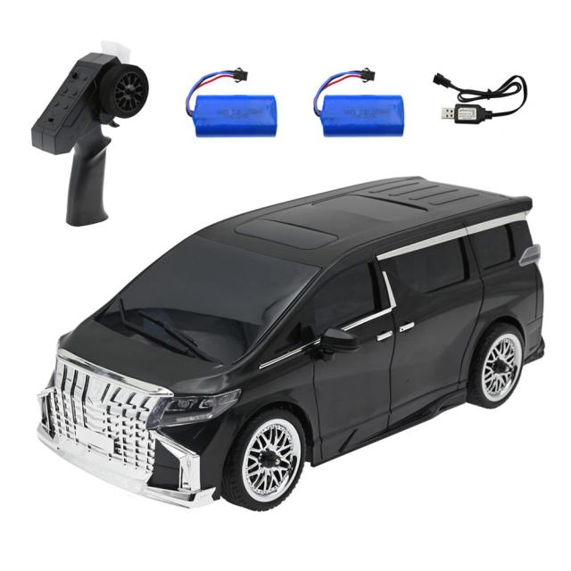 Mn-68 1/16 盛りだくさん規模 2.4 グラムリモートコントロールカーリアドライブドリフト Usb 申し受ける式 Rc 鉄道車両ひな型の手あそびボーイズギフト