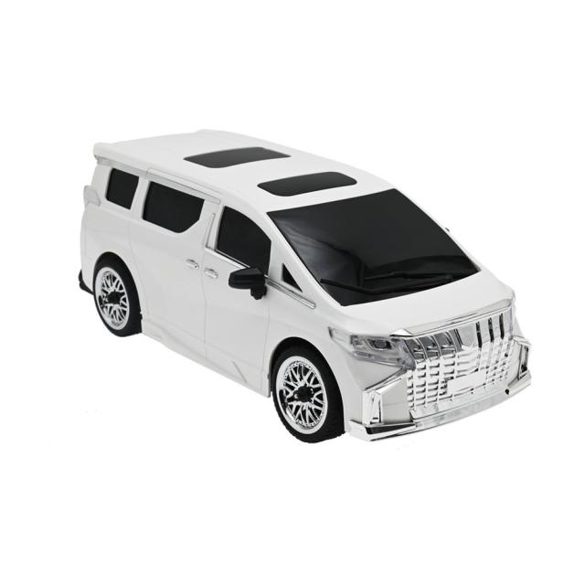 Mn-68 1/16 盛りだくさん規模 2.4 グラムリモートコントロールカーリアドライブドリフト Usb 申し受ける式 Rc 鉄道車両ひな型の手あそびボーイズギフト