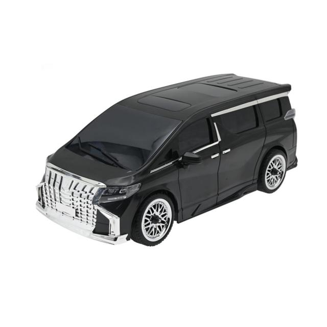 Mn-68 1/16 盛りだくさん規模 2.4 グラムリモートコントロールカーリアドライブドリフト Usb 申し受ける式 Rc 鉄道車両ひな型の手あそびボーイズギフト