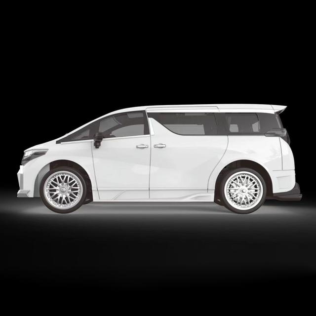 Mn-68 1/16 盛りだくさん規模 2.4 グラムリモートコントロールカーリアドライブドリフト Usb 申し受ける式 Rc 鉄道車両ひな型の手あそびボーイズギフト