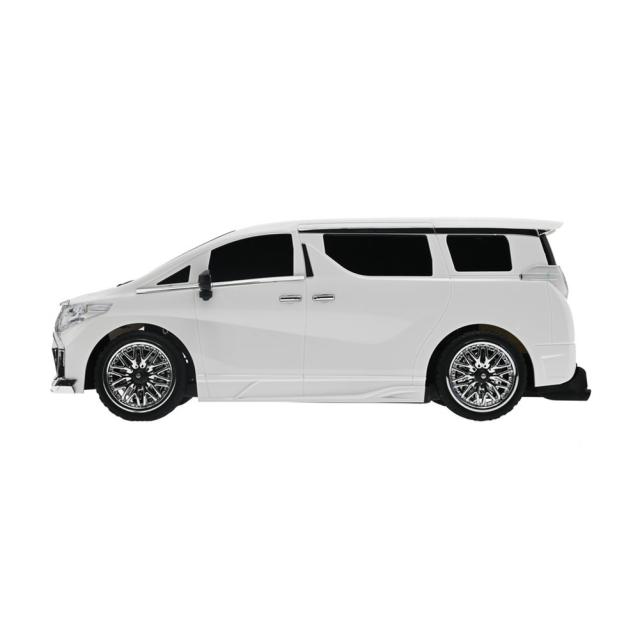 Mn-68 1/16 盛りだくさん規模 2.4 グラムリモートコントロールカーリアドライブドリフト Usb 申し受ける式 Rc 鉄道車両ひな型の手あそびボーイズギフト