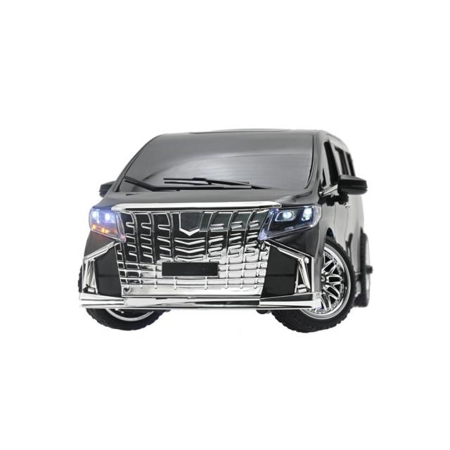 Mn-68 1/16 盛りだくさん規模 2.4 グラムリモートコントロールカーリアドライブドリフト Usb 申し受ける式 Rc 鉄道車両ひな型の手あそびボーイズギフト
