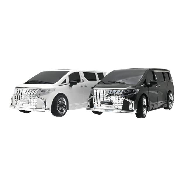 Mn-68 1/16 盛りだくさん規模 2.4 グラムリモートコントロールカーリアドライブドリフト Usb 申し受ける式 Rc 鉄道車両ひな型の手あそびボーイズギフト