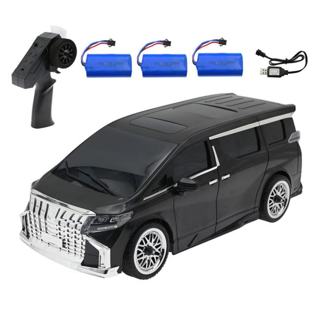 Mn-68 1/16 盛りだくさん規模 2.4 グラムリモートコントロールカーリアドライブドリフト Usb 申し受ける式 Rc 鉄道車両ひな型の手あそびボーイズギフト