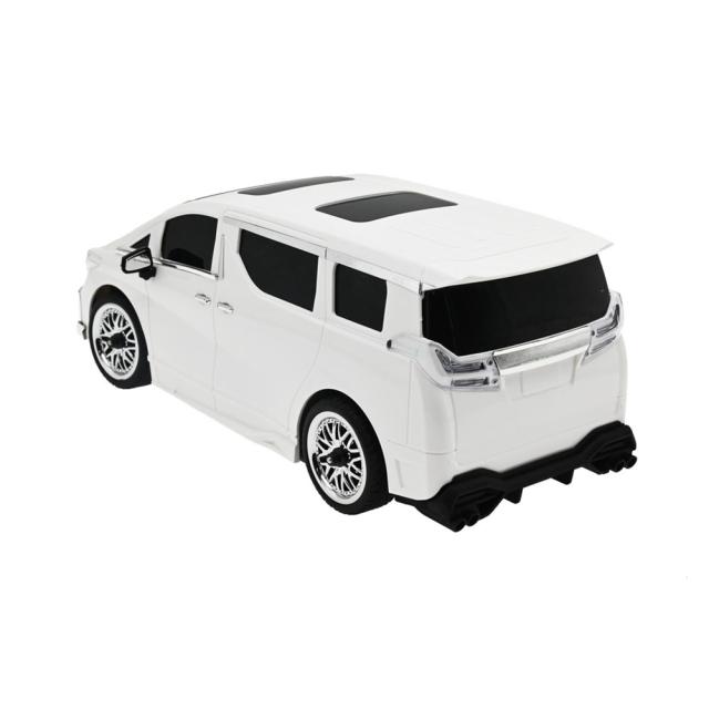 Mn-68 1/16 盛りだくさん規模 2.4 グラムリモートコントロールカーリアドライブドリフト Usb 申し受ける式 Rc 鉄道車両ひな型の手あそびボーイズギフト