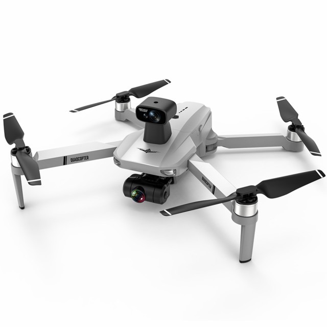 gps drone 4k