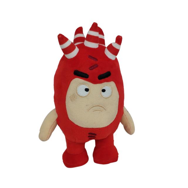 可愛いぬいぐるみ らぶいーず Mocchi-Mocchi- ぬいぐるみS ぴょんちー｜らぶいーず