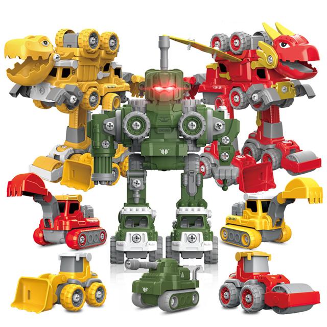 変形ロボット玩具 Amazon.co.jp: 変形ロボット おもちゃ 変形ドライブカー 車