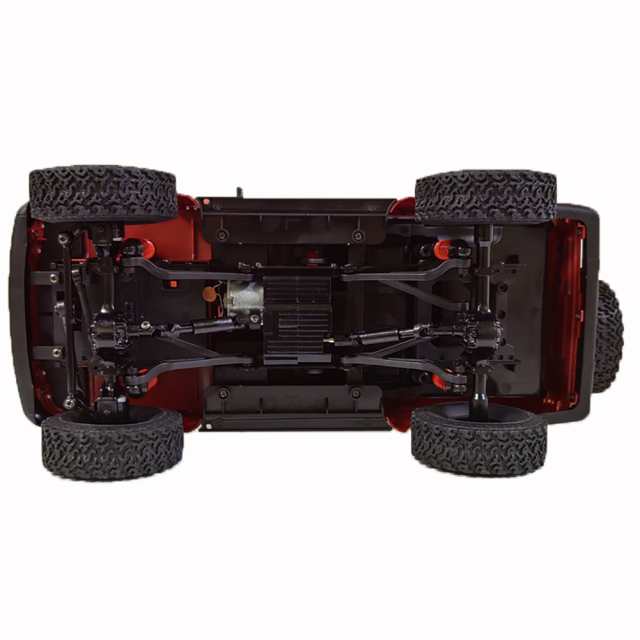 C54-1 Wpl C54 Land Cruiser 4wd Lc80クローラーフルスケール260 C54-1 Wpl C54 Land Cruiser 4wd Lc80クローラーフルスケール260