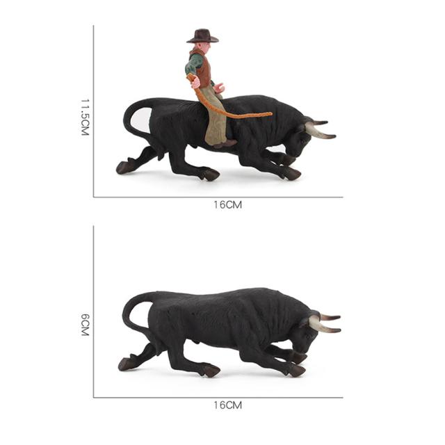 ラブブ ビンテージプラスチックカウボーイ フィギュア ラブブ ビンテージプラスチックカウボーイ フィギュア ラブブ