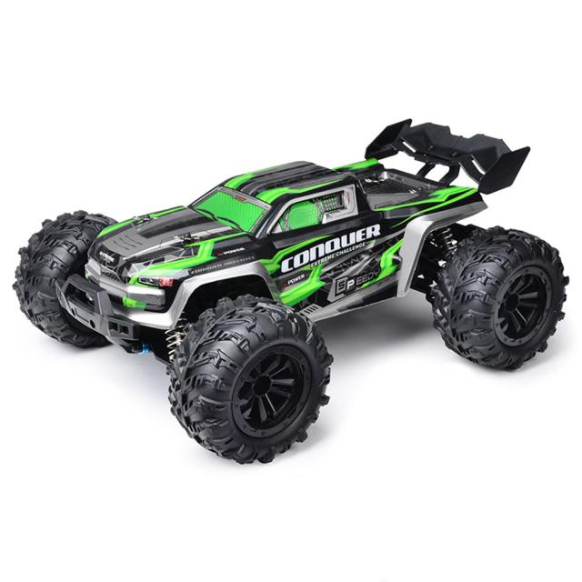 16101 16102 1/16 無線電話 2.4g リモートコントロールドリフトカー 高速道路 Rc 4x4 リモートコントロール貨物自動車 お子さん用