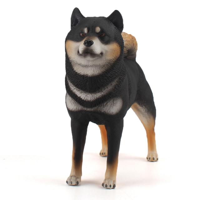 プレイモービル 9275 知育玩具 動物 ペット ペットホテル フィギュア 犬 プレイモービル 9275 知育玩具 動物 ペット ペットホテル