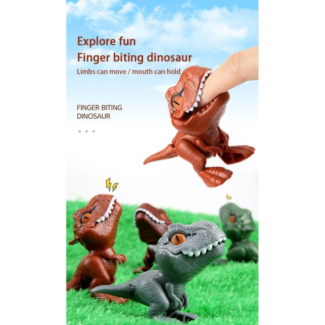 モンスターらんど　明治製菓　レトロ　食玩　恐竜　紫　指人形　当時物 モンスターらんど 明治製菓 レトロ 食玩 恐竜 紫 指人形 当時物