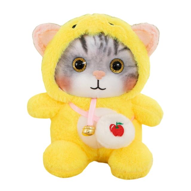 猫ぬいぐるみ 楽天市場】猫 ぬいぐるみ 猫のぬいぐるみ Scratchスクラッチ