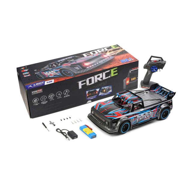 超造形魂 ワンピース 白ひげ海賊団 BOX(未使用品)