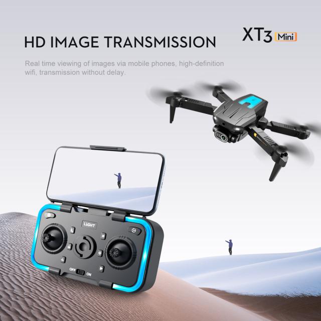 カメラ ドローン 4k プロフェッショナル デュアル Hd カメラ付き