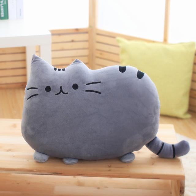 青い王冠の猫ぬいぐるみ 約30cm Amazon.co.jp: 青い子猫ぬいぐるみ,8.3 &21 cm青い猫ぬいぐるみ