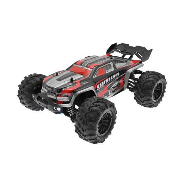 Scy16102 1:16 Rc カー高速 35 キロ/h 4wd ドリフト レーシングカー 2.4 グラム リモートコントロール トラック 男の子のギフトのための車のおもちゃ