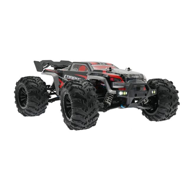 Scy16102 1:16 Rc カー高速 35 キロ/h 4wd ドリフト レーシングカー 2.4 グラム リモートコントロール トラック 男の子のギフトのための車のおもちゃ