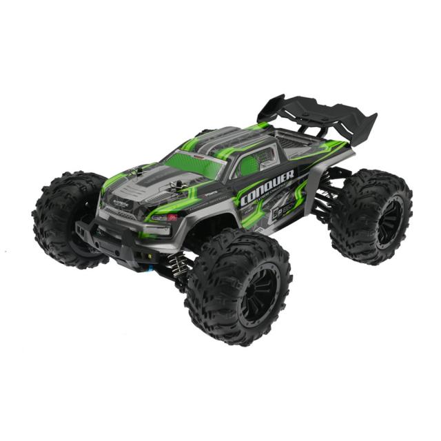 Scy16102 1:16 Rc カー高速 35 キロ/h 4wd ドリフト レーシングカー 2.4 グラム リモートコントロール トラック 男の子のギフトのための車のおもちゃ