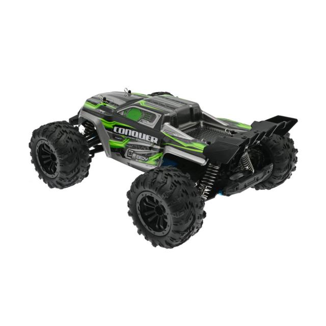 Scy16102 1:16 Rc カー高速 35 キロ/h 4wd ドリフト レーシングカー 2.4 グラム リモートコントロール トラック 男の子のギフトのための車のおもちゃ