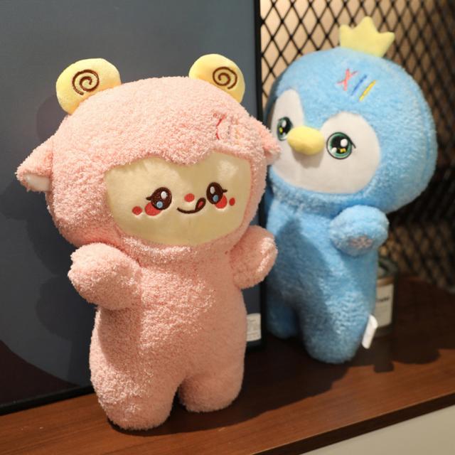 Disneyウサギ・猫・クマのぬいぐるみセット ディズニー ぬいぐるみ ウサギとクマ セット - メルカリ