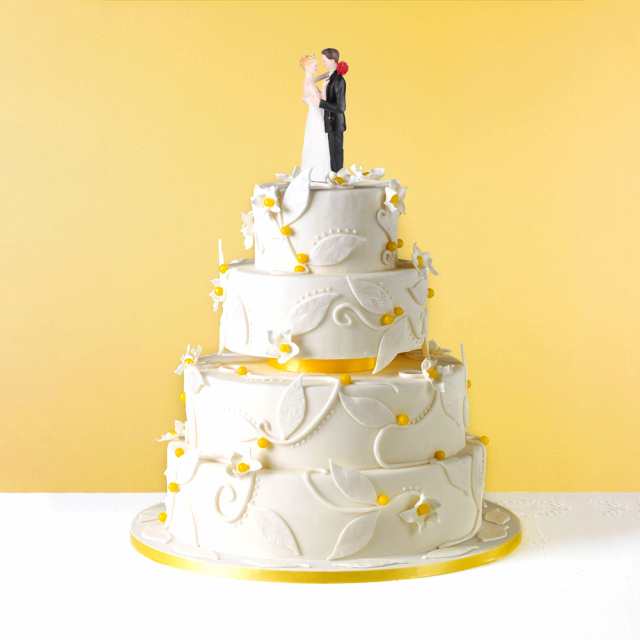 Cyndie ケーキトッパー ウエディング ロマンチック ケーキ飾る用品 超おもしろい ウェディング フィギュア 結婚式 周年記念 装飾 花嫁の通販はau Pay マーケット キキ屋
