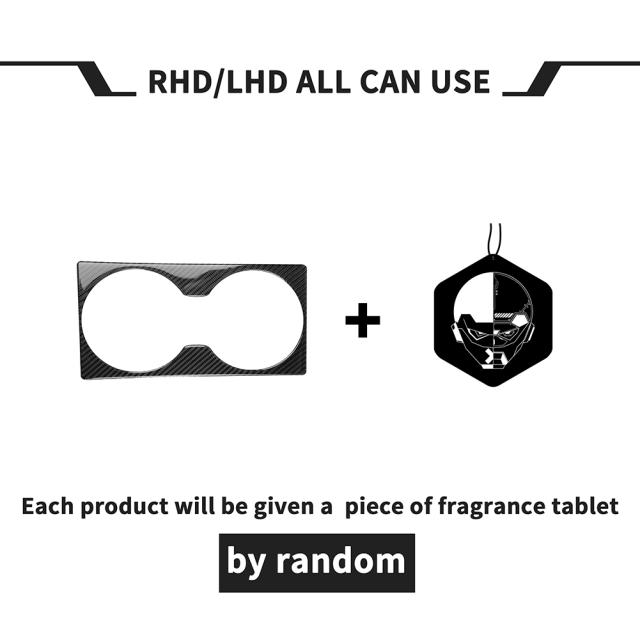 防水カーボンファイバーリアホーンカバートリムカースタイリング装飾ステッカー Gtr R35 用と互換性ユニバーサル左右駆動 防水カーボンファイバーリアホーンカバートリムカースタイリング装飾ステッカー Gtr R35 用と互換性ユニバーサル左右駆動