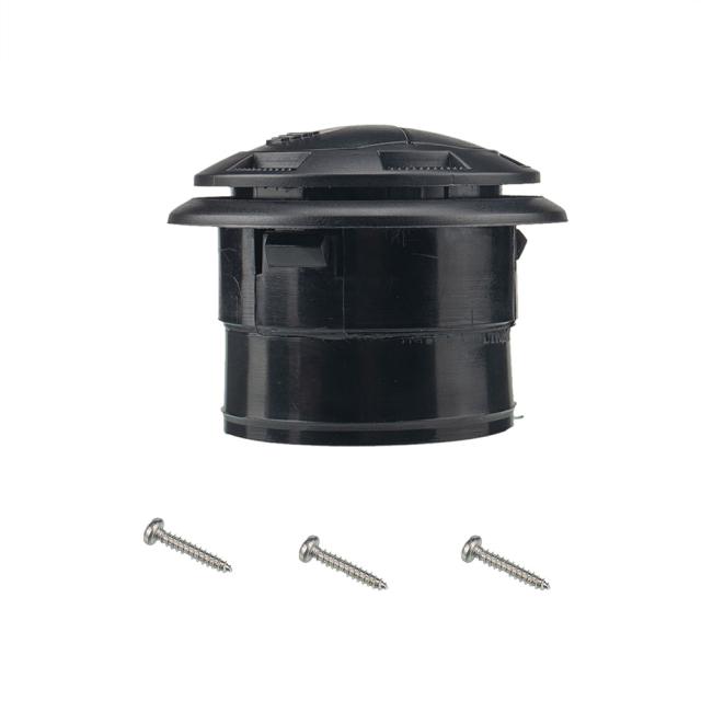 バスエアコン吹き出し口 バス エアコン吹き出し口｜Yahoo!フリマ（旧PayPayフリマ）