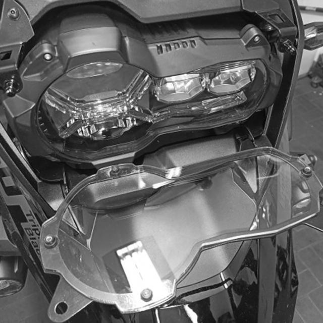 オートバイのヘッドライト保護カバー G650GS用 2011 2012 2013 2014 2015 2016 2017 オートバイ  ヘッドライトグリルガードメッシュ G650 GS G650GS 2017 2016 2015 2014 2013 2012 2011  オートバイアクセサリー ヘッドライトガードプロテクターグリルカバー G 650 GS ヘッドライトカバー ヘッドライト保護グリルカバーヘッドライトランプガード にとって G650GS 2011 2012 2013 20